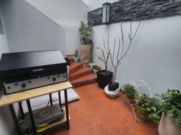 Casa en venta en Avellaneda