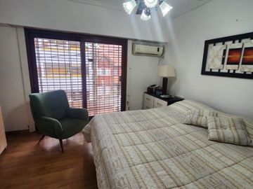 Casa en venta en Avellaneda