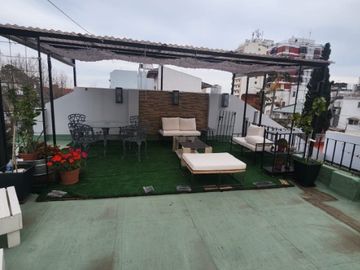 Casa en venta en Avellaneda