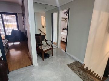 Casa en venta en Avellaneda