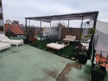Casa en venta en Avellaneda