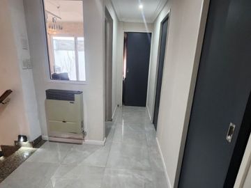 Casa en venta en Avellaneda
