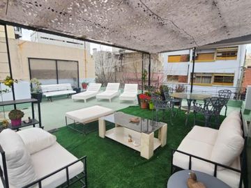 Casa en venta en Avellaneda