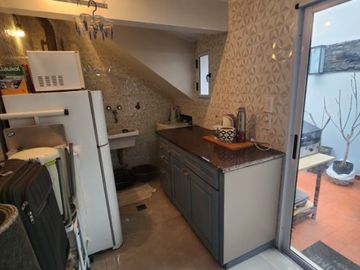 Casa en venta en Avellaneda