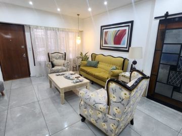 Casa en venta en Avellaneda