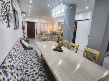 Casa en venta en Avellaneda