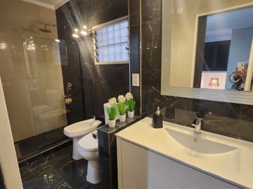 Casa en venta en Avellaneda