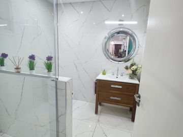 Casa en venta en Avellaneda