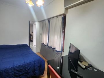 Casa en venta en Avellaneda