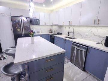 Casa en venta en Avellaneda