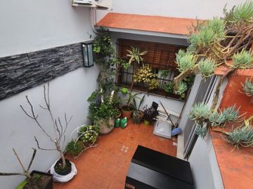 Casa en venta en Avellaneda