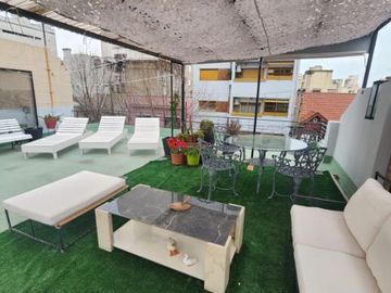 Casa en venta en Avellaneda