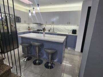 Casa en venta en Avellaneda