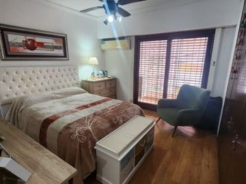 Casa en venta en Avellaneda