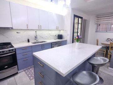 Casa en venta en Avellaneda