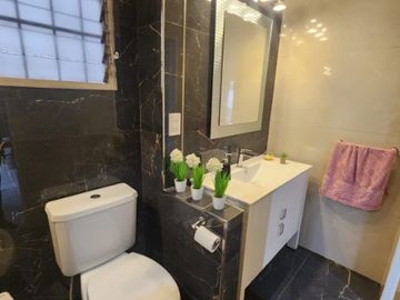 Casa en venta en Avellaneda