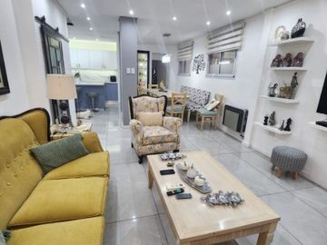 Casa en venta en Avellaneda