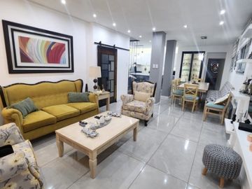 Casa en venta en Avellaneda