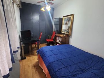 Casa en venta en Avellaneda