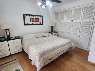 Casa en venta en Avellaneda