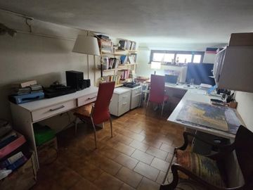 Casa en venta en Avellaneda
