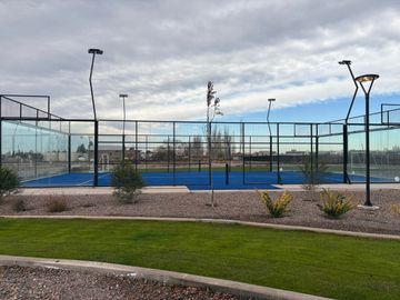 Terreno / Lote en venta de 441m2 ubicado en Carrodilla