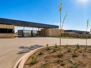Terreno / Lote en venta de 441m2 ubicado en Carrodilla