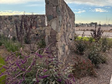Terreno / Lote en venta de 441m2 ubicado en Carrodilla