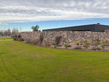 Terreno / Lote en venta de 441m2 ubicado en Carrodilla