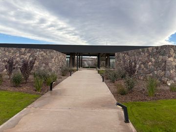 Terreno / Lote en venta de 441m2 ubicado en Carrodilla