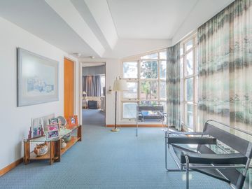 Venta Casa 7 amb con Pileta en Villa Ballester