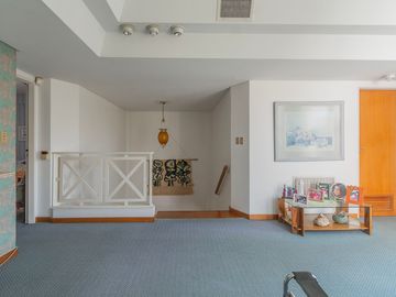 Venta Casa 7 amb con Pileta en Villa Ballester