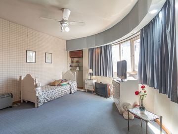 Venta Casa 7 amb con Pileta en Villa Ballester