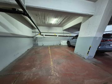 Departamento 4 Ambientes VENTA Palermo Cochera