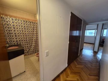 Departamento 4 Ambientes VENTA Palermo Cochera