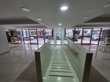 Departamento 4 Ambientes VENTA Palermo Cochera