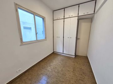Departamento 4 Ambientes VENTA Palermo Cochera