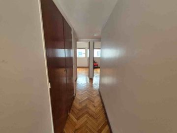 Departamento 4 Ambientes VENTA Palermo Cochera