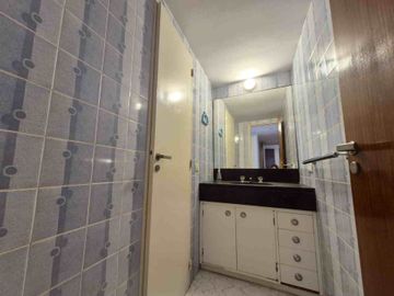 Departamento 4 Ambientes VENTA Palermo Cochera