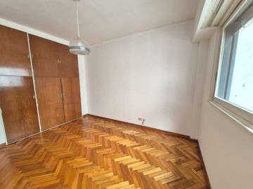 Departamento 4 Ambientes VENTA Palermo Cochera