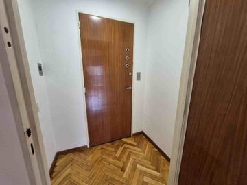Departamento 4 Ambientes VENTA Palermo Cochera