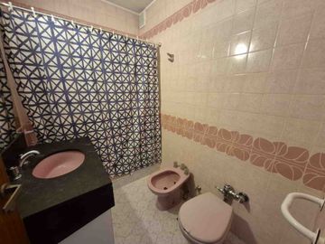 Departamento 4 Ambientes VENTA Palermo Cochera