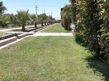 VENTA LOTE 500 M2 MAIPU B PRIVADO MISTERBIANCO