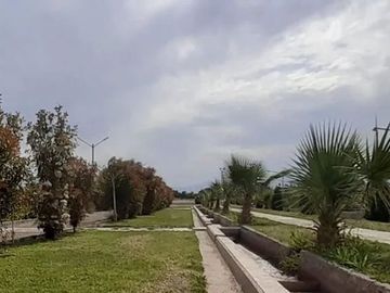 VENTA LOTE 500 M2 MAIPU B PRIVADO MISTERBIANCO