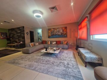 Departamentos en Venta en Del Valle