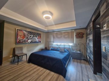 Departamentos en Venta en Del Valle