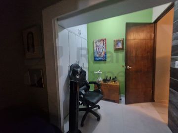 Departamentos en Venta en Del Valle