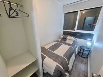 Departamento en venta  en LA SERENA