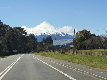 Parcela en venta  en PUERTO VARAS