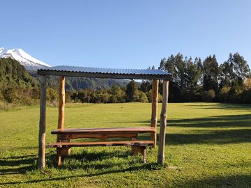 Parcela en venta  en PUERTO VARAS